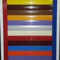 کرکره برقی با کیت برق اضطراری|مصالح و تجهیزات ساختمان|همدان, |دیوار