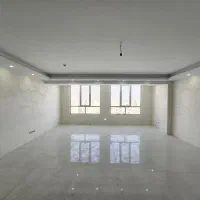 115متر-سند-دار-غرق-در-نور-خوش-نقشه-لوکس-عمارت