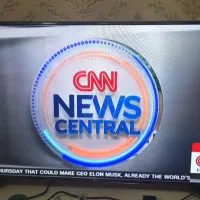 تلویزیون55 اینچ LG