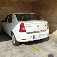 ال ۹۰ پلاس مدل ۹۶ L90