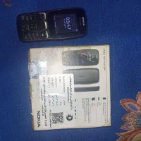 نوکیا 106|موبایل|ایلام, |دیوار