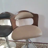 صندلی جکدار ،فرش پرده|صندلی و نیمکت|خمین, |دیوار