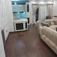 فروش آپارتمان 3خوابه لوکس در گلسار (خیابان126)|فروش آپارتمان|رشت, کاکتوس|دیوار