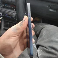 آیفون 12. 128|موبایل|مشهد, چهارچشمه|دیوار