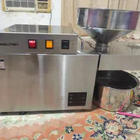 فروشی|فروشگاه و مغازه|دهدشت, |دیوار