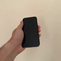 آیفون ۱۴ پرو ۲۵۶ بدنه بدون یک خط|موبایل|تهران, امامت|دیوار