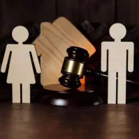 وکیل پایه یک متخصص دعاوی خانواده و طلاق