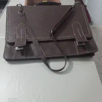 کیف اداری دانشجویی