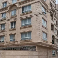 100-متری-طبقه-اول-نوساز-خاقانی-35