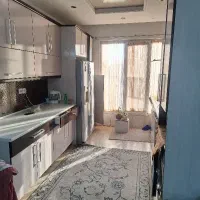 ۷۰ متر / فول  امکانات/ روبه آفتاب / شهرک آزادی