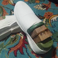 آموزش بافندگی کلاش