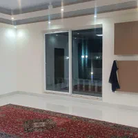 درب و پنجره دوجداره یو پی وی سی|خدمات پیشه و مهارت|تبریز, |دیوار