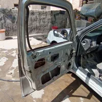 پژو 405|خودرو سواری و وانت|جیرفت, |دیوار