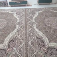 فرش۸تمن توضیحاتوبخون|فرش|اسفراین, |دیوار