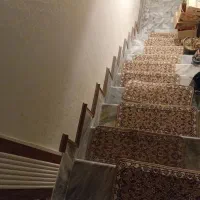 10 عددروپله درحدنو