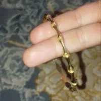 طلا
