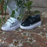 ونس بچگانه دو چسب فقط 330 امروز و فردا