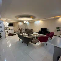 اجاره باغ ویلا سهیلیه استخر آبگرم ۲خواب ۱۳۰متری|اجارهٔ کوتاهمدت ویلا و باغ|رامجین, |دیوار