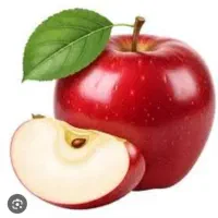 حراج میوه فقط 85