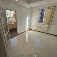 100مترفازصفرشخصی سازتخلیه پارکینگ انباراسانسور|اجارهٔ آپارتمان|پرند, فاز ۰|دیوار