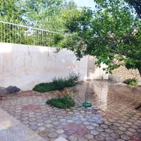 اجاره سوئیت ویلا در باغبهادران باغبادران باغوردون|اجارهٔ کوتاه‌مدت آپارتمان و سوئیت|اصفهان, آزادگان|دیوار
