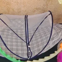 روروئک و پشه بند  وآغوشی و توالت فرنگی و تاب و ...|اسباب و اثاث بچه|تربت جام, مسکن مهر|دیوار