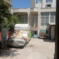 فروش دوطبقه ویلایی ۲۵۰ متری چمن ۶۰|فروش خانه و ویلا|مشهد, مصلی (کارمندان اول)|دیوار