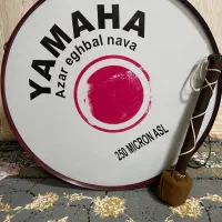 تبل محرمی