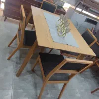 بورس انواع ناهارخوری