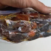 خرما فروشی کبکاب خرما نخل وخشت|عمده‌فروشی|اهواز, شهرک رزمندگان|دیوار