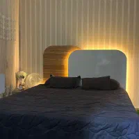 ساخت سرویس خواب