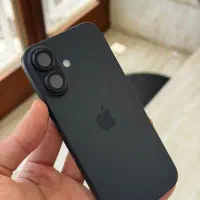 IPHONE 16 NORMAL  ایفون ۱۶ نرمال
