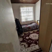 کاشف شرقی۲خواب مستقل پارکینگ قابل تبدیل به اجاره|اجارهٔ خانه و ویلا|لاهیجان, انقلاب|دیوار