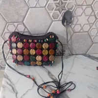 کیف ۳۰۰