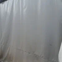 فروش چادر برزنتی سالم