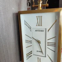 تعویض با  رنگ نقره ای