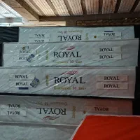 سیــتی سنــتر تشک/شناسنامه دار/840908