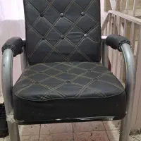 صندلی اداری