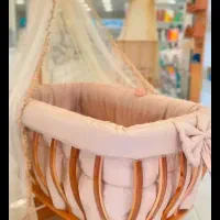 گهواره نو نو مارک آنجل