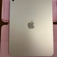 Ipad A16 ایپد|تبلت|تهران, کامرانیه|دیوار
