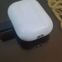 airpod pro 2gen ایرپاد پرو ۲ جنریشن