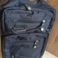 میز تلویزیون و|میز تلویزیون|گرگان, |دیوار