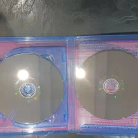 دیسک پلی‌استیشن  ps4 ps5|کنسول، بازی ویدئویی و آنلاین|تهران, شهرک پرواز|دیوار