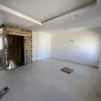 ۴۷ متر اداری تجاری + خیابان المهدی|فروش دفتر کار، اتاق اداری، مطب|محمدشهر, سیدآباد|دیوار