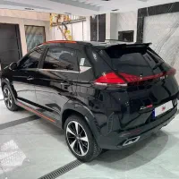 مدل ۱۴۰۳ بدون رنگX33cross|خودرو سواری و وانت|تهران, ایران|دیوار