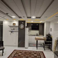 فروش ویژه آپارتمان لوکس/تاپ لوکیشن ملاصدرا|فروش آپارتمان|شیراز, ملاصدرا|دیوار