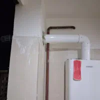 نمایندگی نصب رایگان پکیج.بوتان.لورچ. ایران تعمیرات