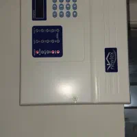 دوربین سیم کارتی تک لنز|دوربین مداربسته|سمنان, |دیوار