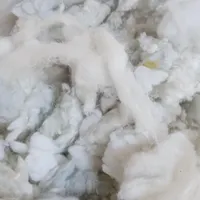 پشم شیشه