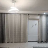 نیروی کار در پرده سرا